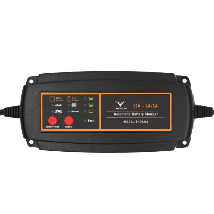 chargeur-batterie-5-a_1