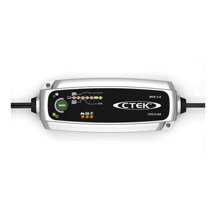 chargeur-ctek