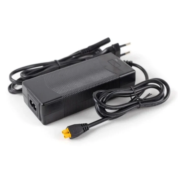 chargeur_1_1