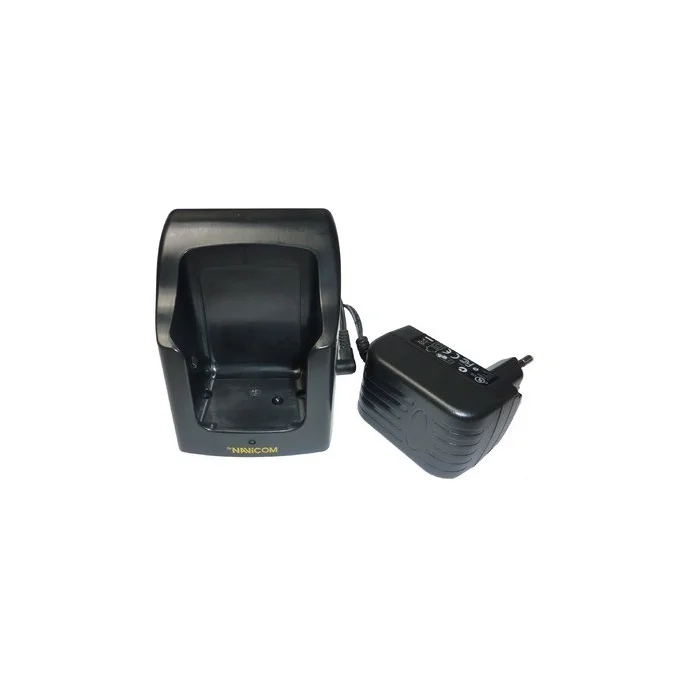chargeur_220v_pour_rt330_avec_cradle-63737-1
