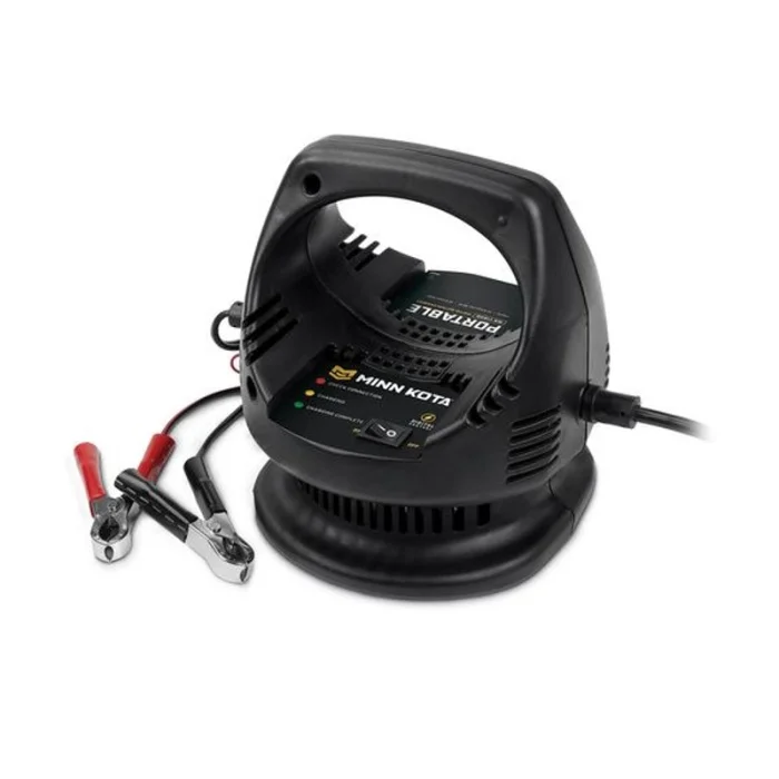 chargeur_de_batterie_minn_kota_10a_mk-110pe_-_1