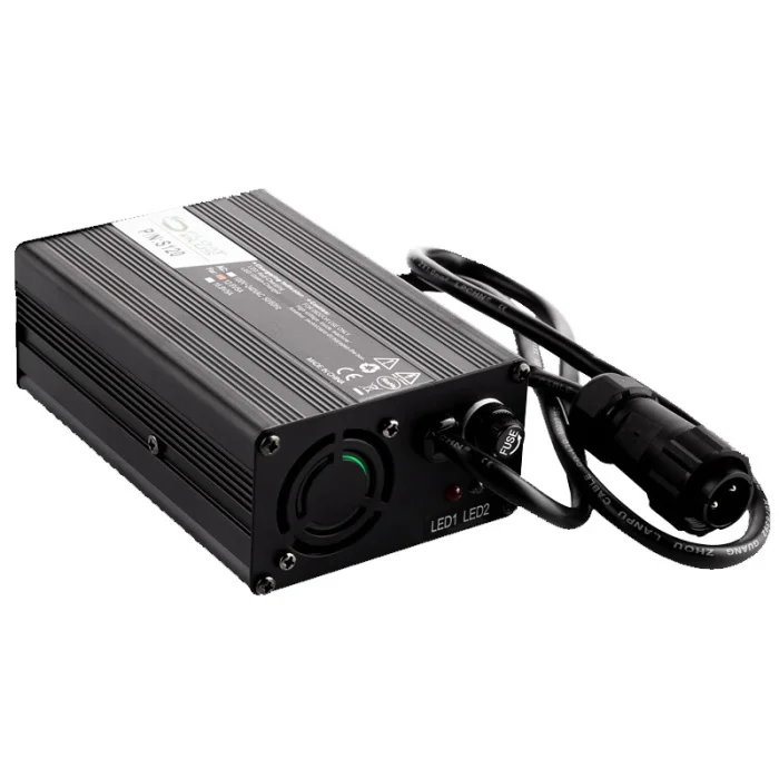 chargeur_float_plus_aluminium_12v_5_amp_res