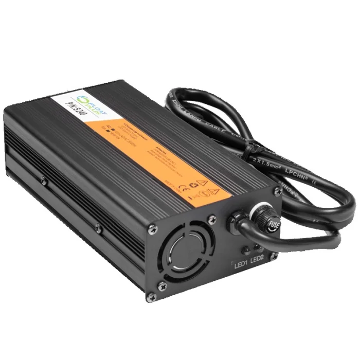 chargeur_float_plus_aluminium_16v_10_amp_res