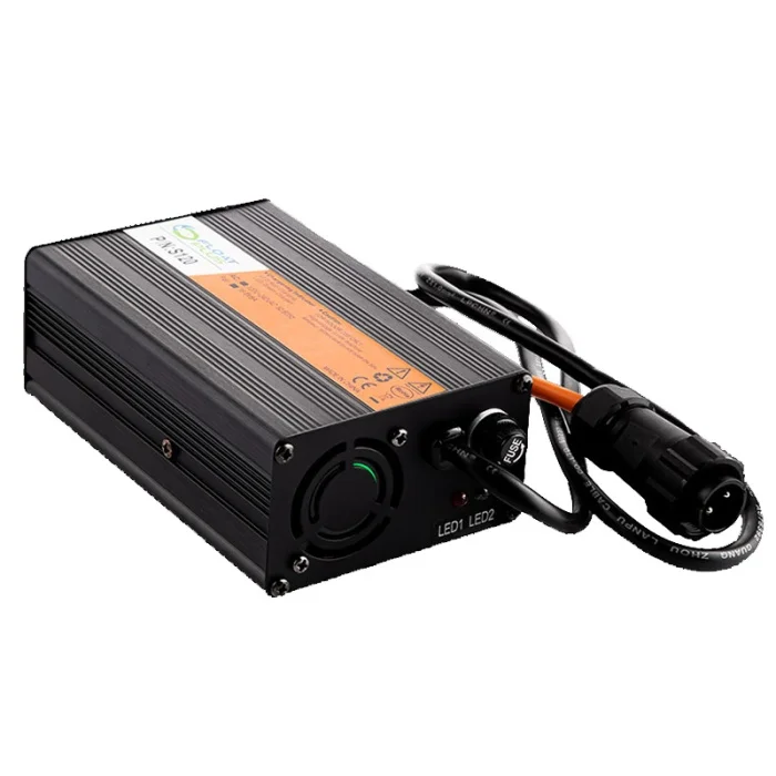 chargeur_float_plus_aluminium_16v_5_amp_res