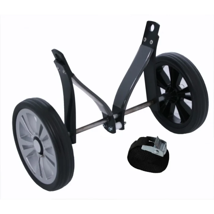 chariot-canoe-kayak-forme-v