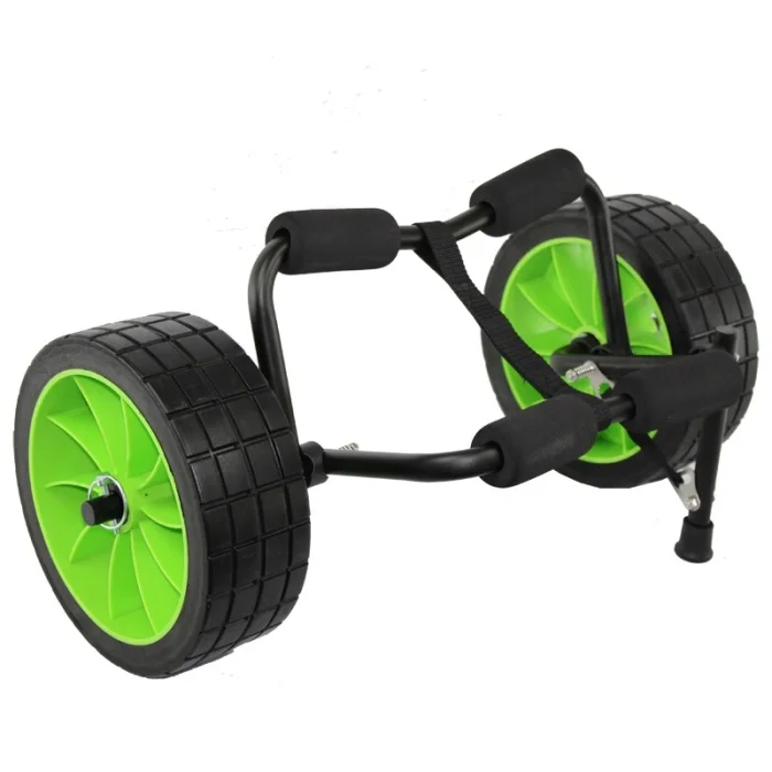chariot-kayak-rockside-1