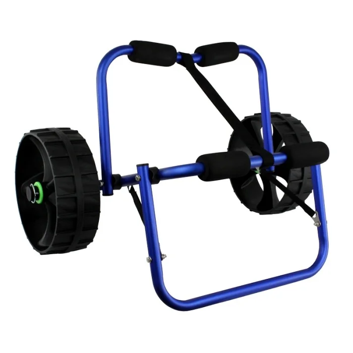 chariot-kayak-rockside-evo-1