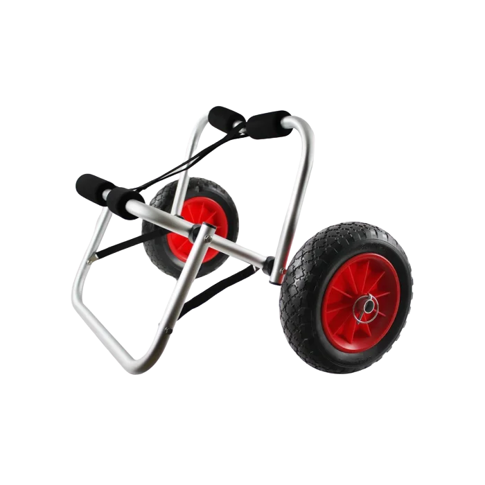 chariot-kayak-rockside-roue-increvable-removebg-preview