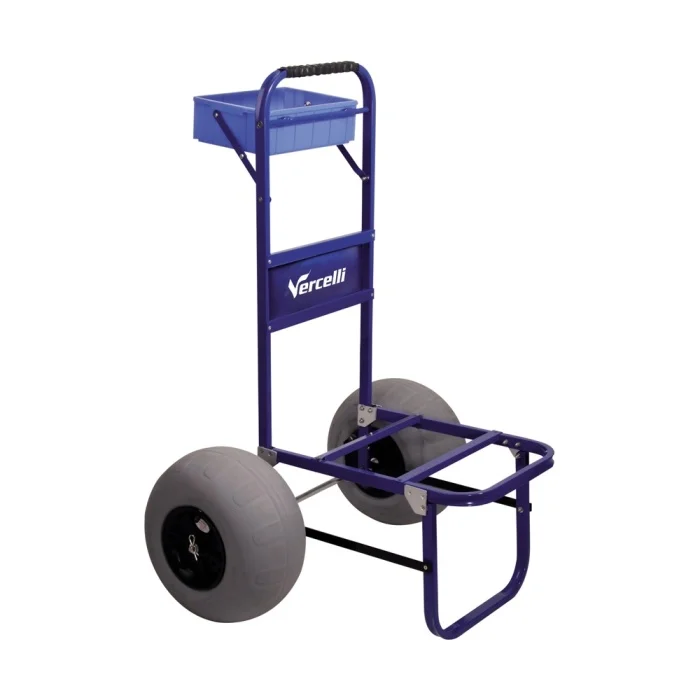 chariot-vercelli-surfacsting-working-st
