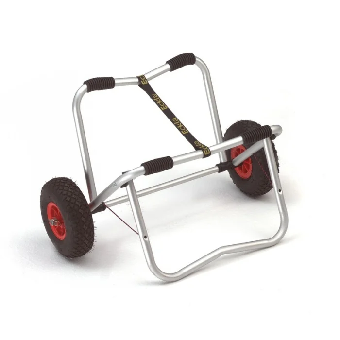 chariot_pliant_eckla_explorer_260-22573-1