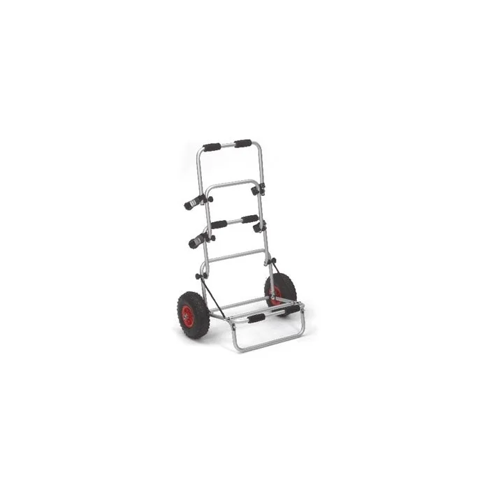 chariot_pliant_eckla_foldy-22585-1