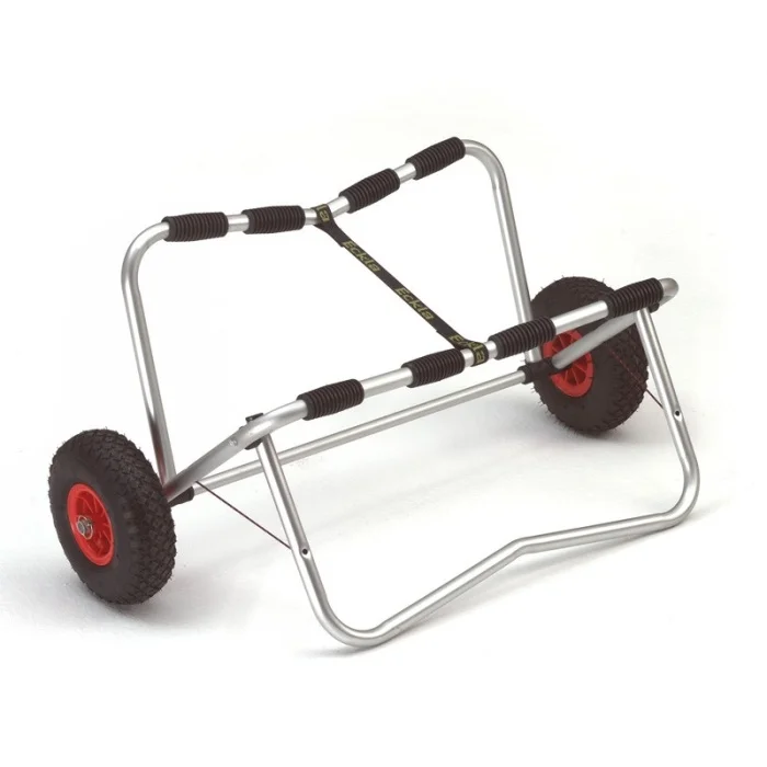 chariot_pliant_eckla_rafty_260-22589-1