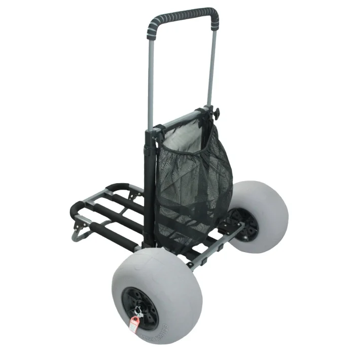 chariot_rockside_13