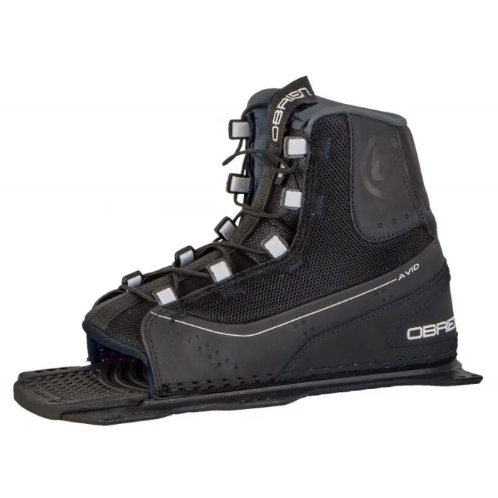 chausse-avid-obrien-monoski_1