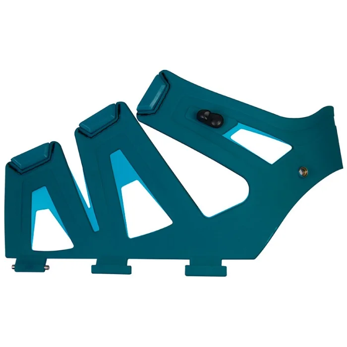 chausse-dark-blue_1_2