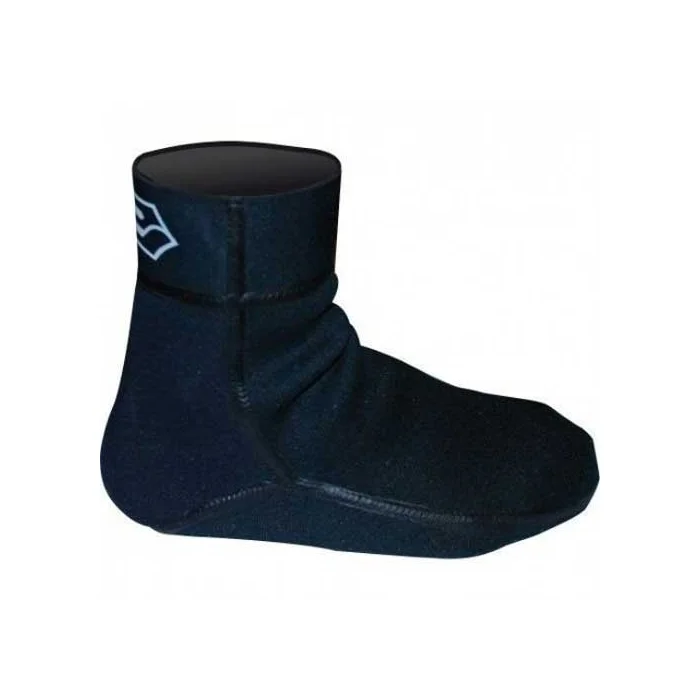chaussette_neo_3mm