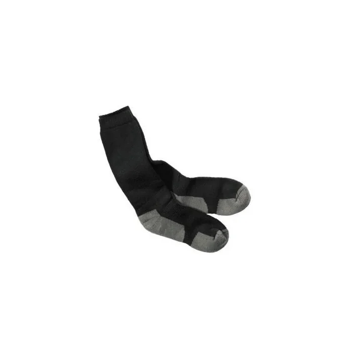 chaussettes_alpina_sock_eiger-21483-1_1