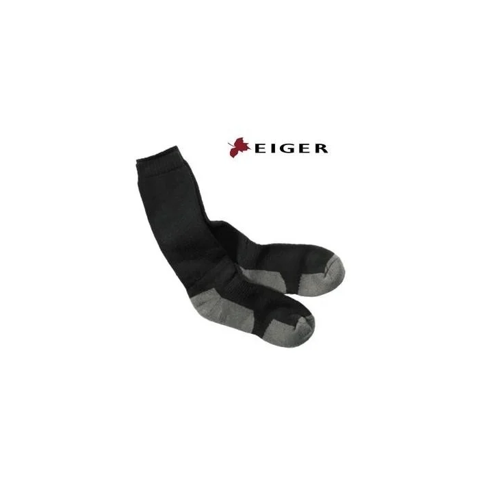 chaussettes_alpina_sock_eiger_-_taille_37_39-21483-1