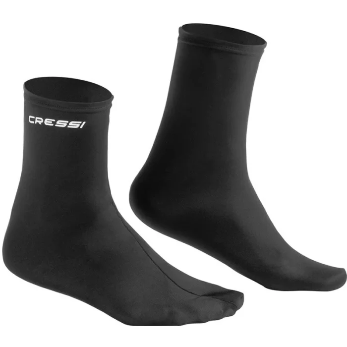 chaussettes_fins_1