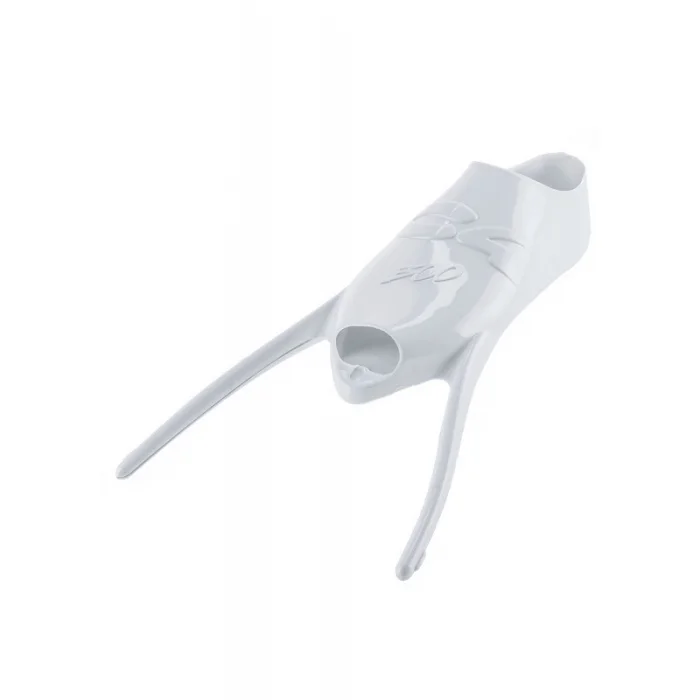 chausson-c4-300-white