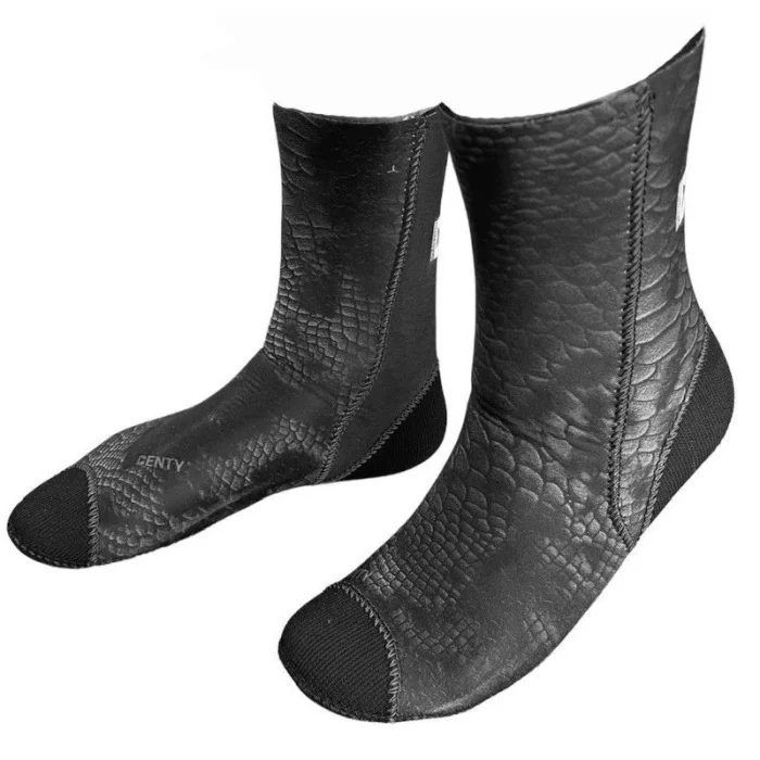 chausson-chasse-denty-spearfishing-anaconda-gris-5mm_6