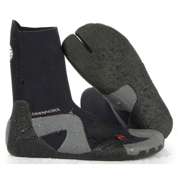 chausson_3mm_10