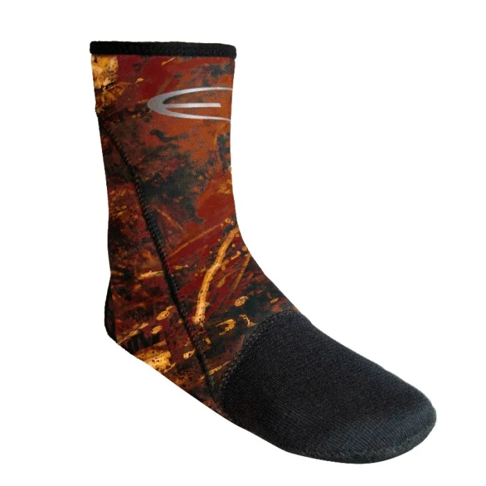 chausson_brown