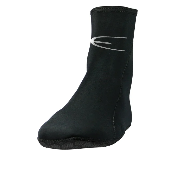 chausson_caranx