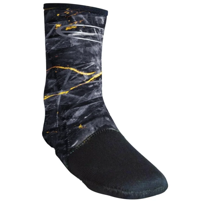 chausson_dark_fusion