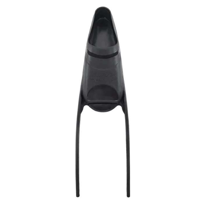 chausson_labrax_noir