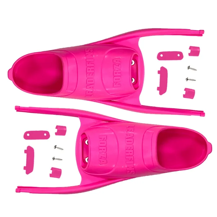 chausson_leaderfin_forza_-_pink_2