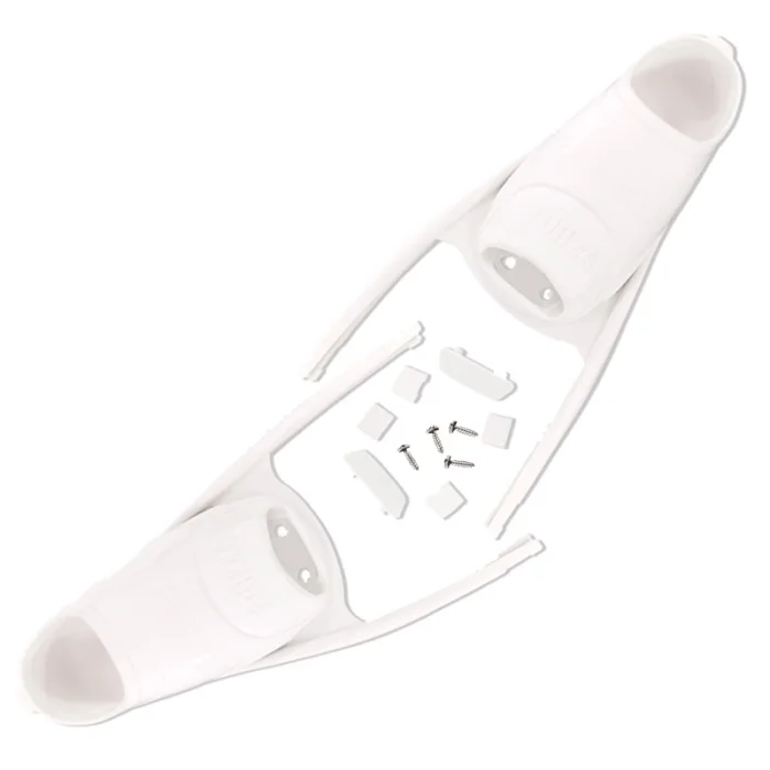 chausson_leaderfin_forza_-_white_2