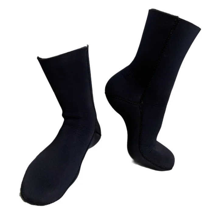 chausson_nootica_2