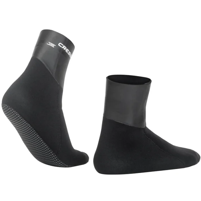chausson_sarago