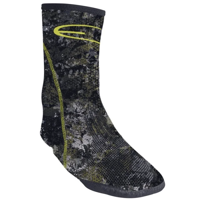 chausson_tactical