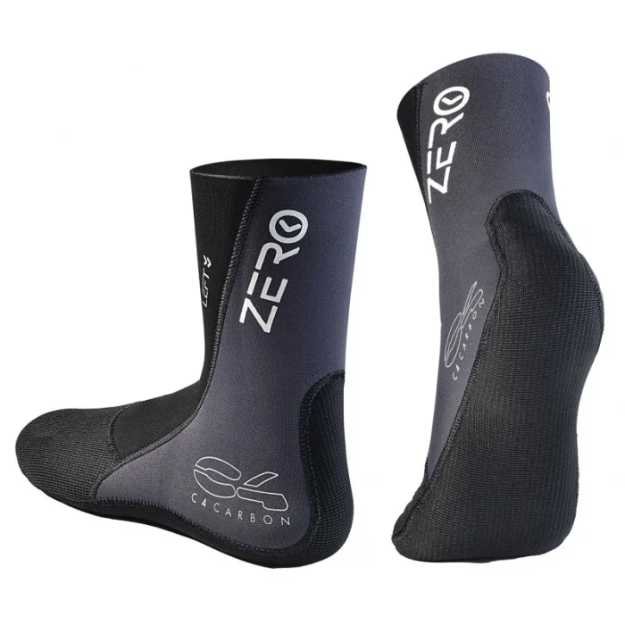 chausson_zero