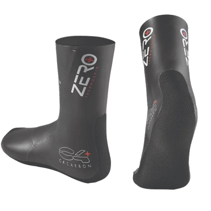 chausson_zero_plus_1