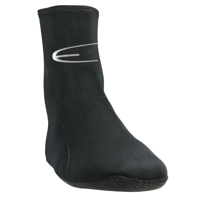 chaussons-caranx-15-mm_1