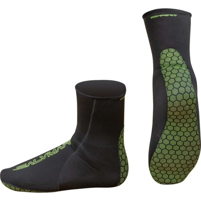 chaussons-salvimar-comfort-3mm_2