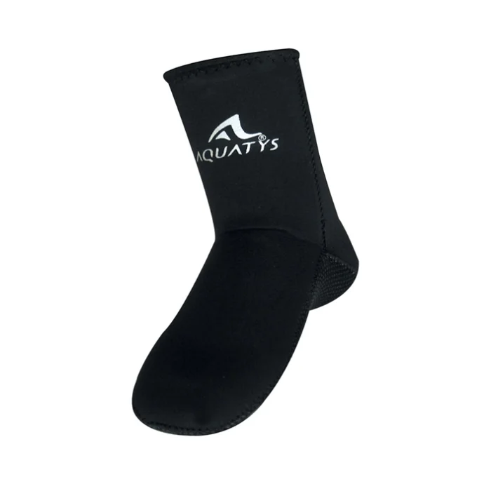 chaussons_dessault