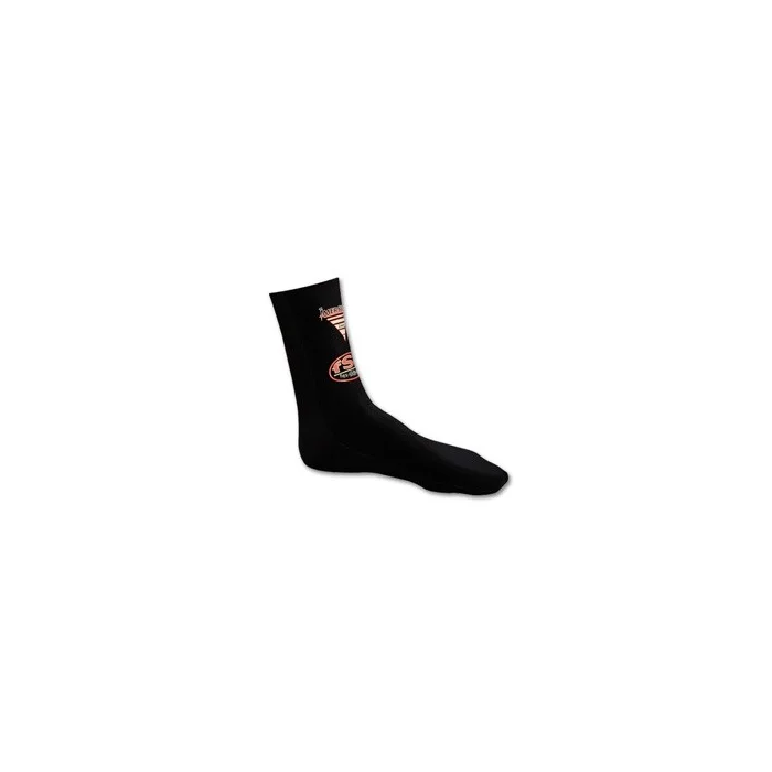 chaussons_imersion_tropic_2_mm-5927-1