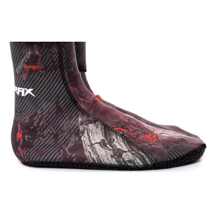 chaussons_magma-2_1