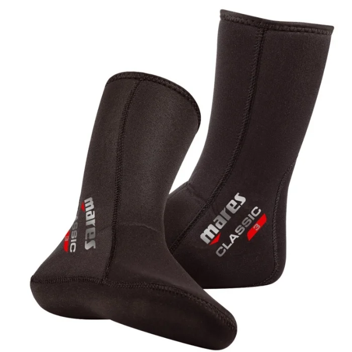 chaussons_mares_supra_4_mm