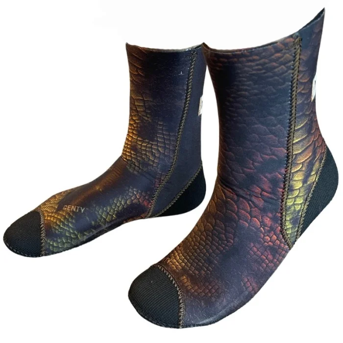 chaussons_marron