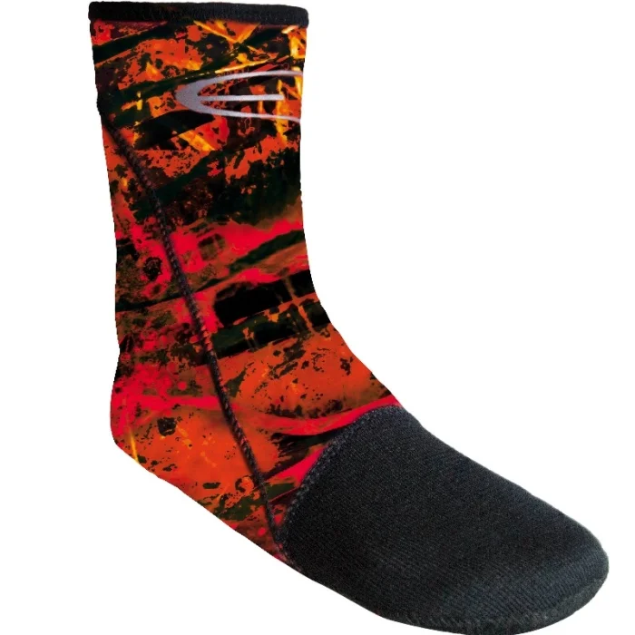 chaussons_red_fusion