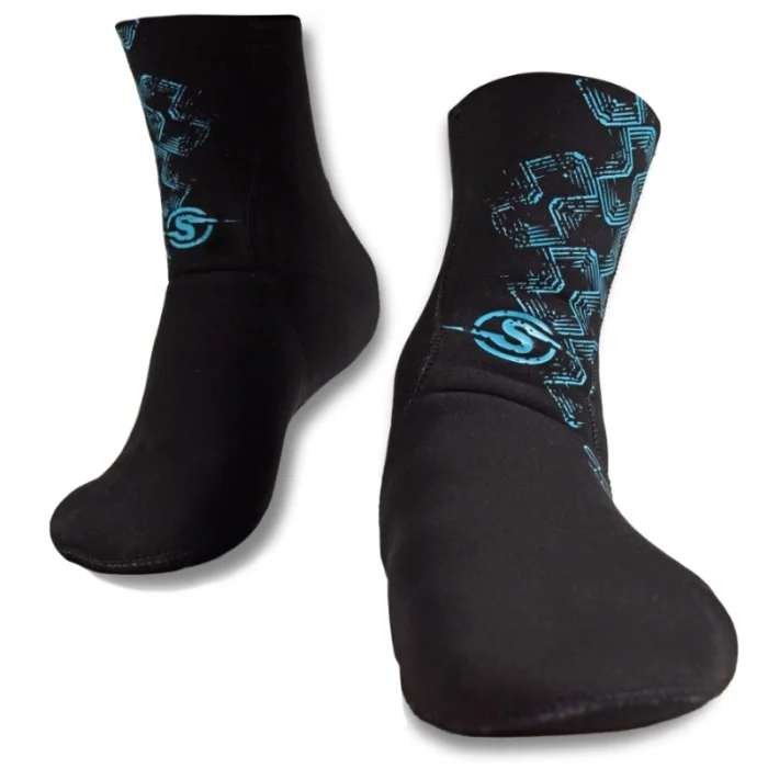 chaussons_sigal