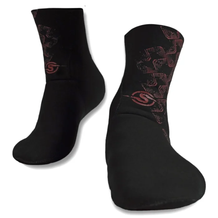 chaussons_sigal_3mm