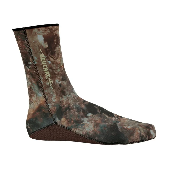 chaussons_trigo
