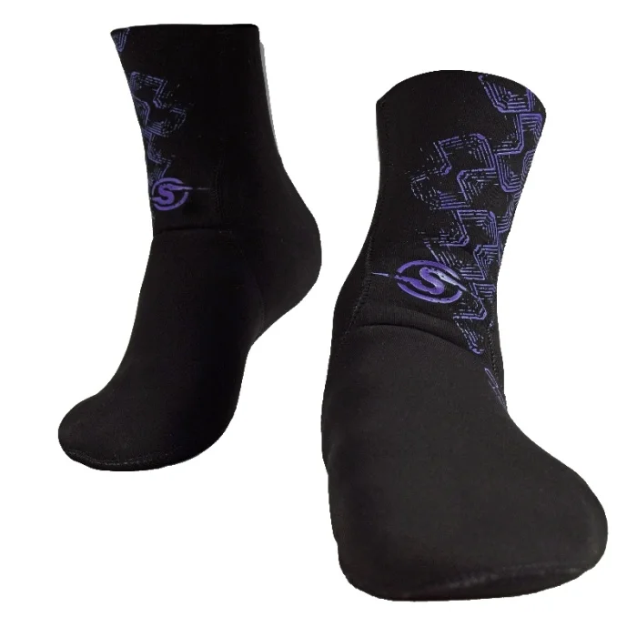 chaussure_sigal_5mm