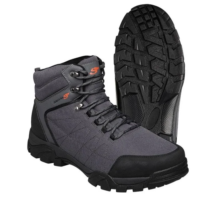 chaussures-de-wading-scierra-waders-kenai-z-2425-242575_4_1